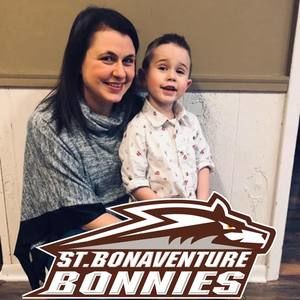 Meet your Posher, Kari